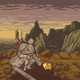 Illustration for article titled That's Some Damn Good Dark Souls Pixel Art